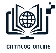 Catalog online